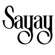 Sayay